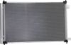 Picture of A/C Condenser