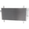 Picture of A/C Condenser
