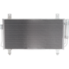 Picture of A/C Condenser