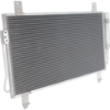 Picture of A/C Condenser