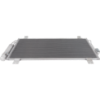 Picture of A/C Condenser