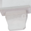 Picture of A/C Condenser