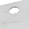 Picture of A/C Condenser