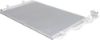 Picture of A/C Condenser
