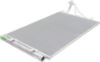 Picture of A/C Condenser
