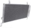 Picture of A/C Condenser