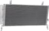 Picture of A/C Condenser