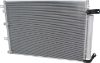 Picture of A/C Condenser