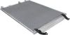 Picture of A/C Condenser