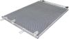 Picture of A/C Condenser