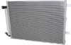 Picture of A/C Condenser