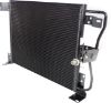 Picture of A/C Condenser