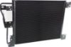 Picture of A/C Condenser