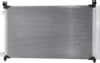 Picture of A/C Condenser