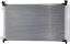 Picture of A/C Condenser