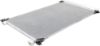 Picture of A/C Condenser