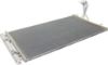 Picture of A/C Condenser