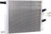 Picture of A/C Condenser