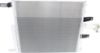 Picture of A/C Condenser