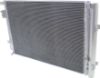 Picture of A/C Condenser
