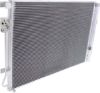Picture of A/C Condenser