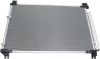 Picture of A/C Condenser