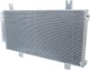 Picture of A/C Condenser