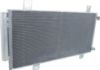 Picture of A/C Condenser