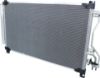 Picture of A/C Condenser