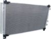 Picture of A/C Condenser