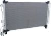 Picture of A/C Condenser
