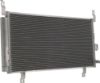 Picture of A/C Condenser