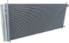 Picture of A/C Condenser