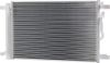 Picture of A/C Condenser