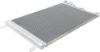 Picture of A/C Condenser