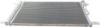 Picture of A/C Condenser