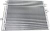 Picture of A/C Condenser