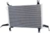 Picture of A/C Condenser