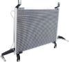 Picture of A/C Condenser