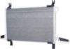 Picture of A/C Condenser