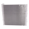 Picture of A/C Condenser