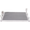 Picture of A/C Condenser