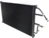 Picture of A/C Condenser