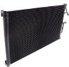 Picture of A/C Condenser
