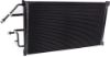 Picture of A/C Condenser