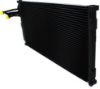 Picture of A/C Condenser