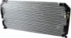 Picture of A/C Condenser