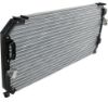 Picture of A/C Condenser