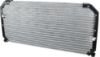 Picture of A/C Condenser