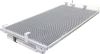 Picture of A/C Condenser